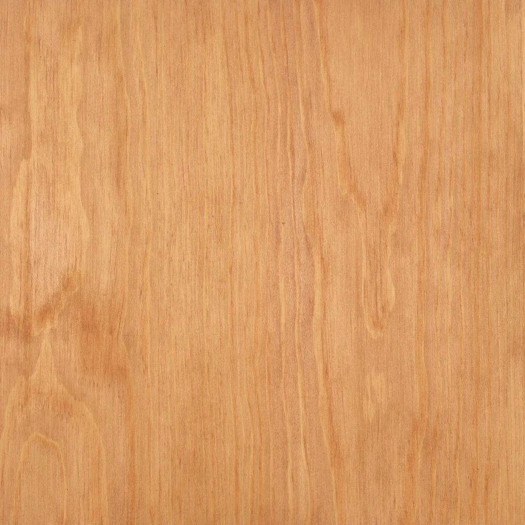 Pijnboomhout Rubio Oil Plus 2C