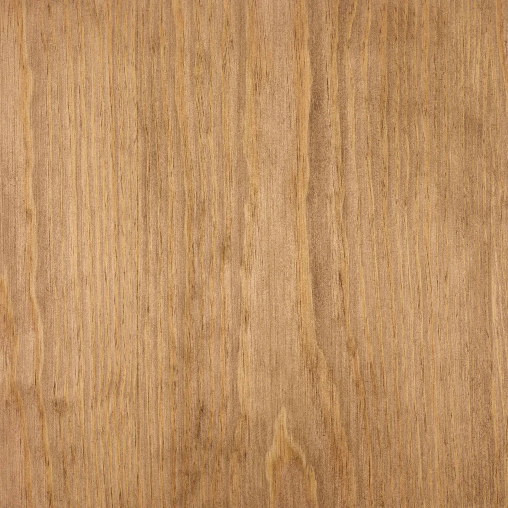 Pijnboomhout Rubio Oil Plus 2C
