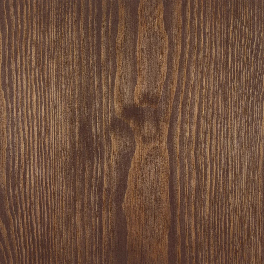 Pijnboomhout Rubio Oil Plus 2C