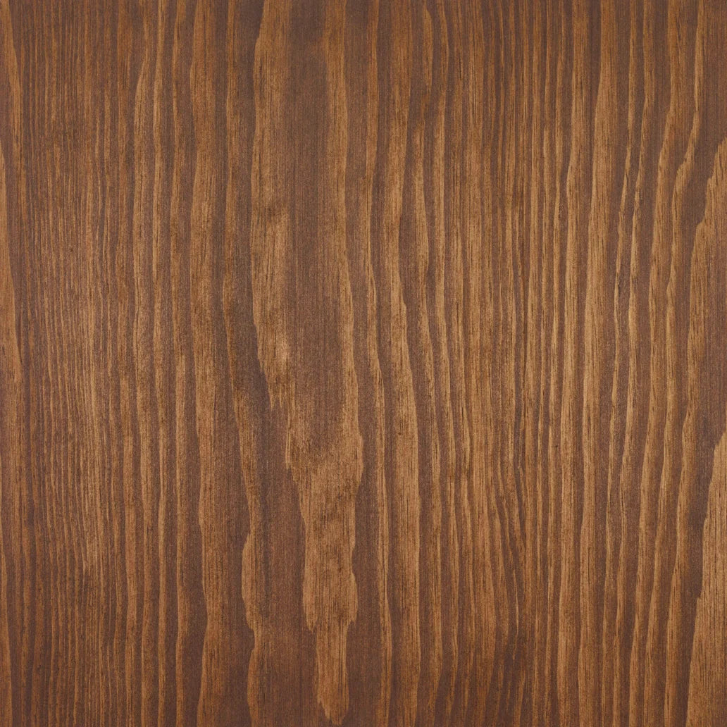 Pijnboomhout Rubio Oil Plus 2C