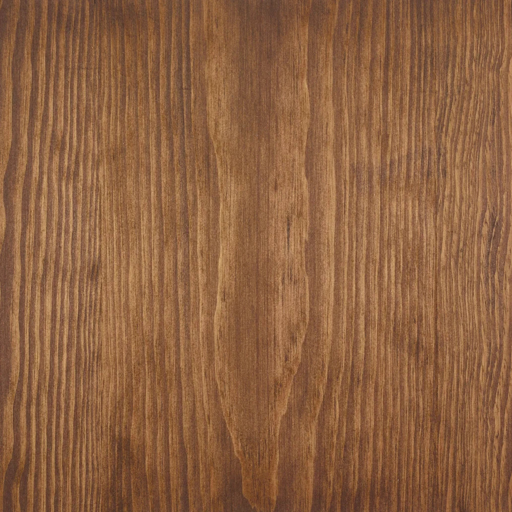 Pijnboomhout Rubio Oil Plus 2C
