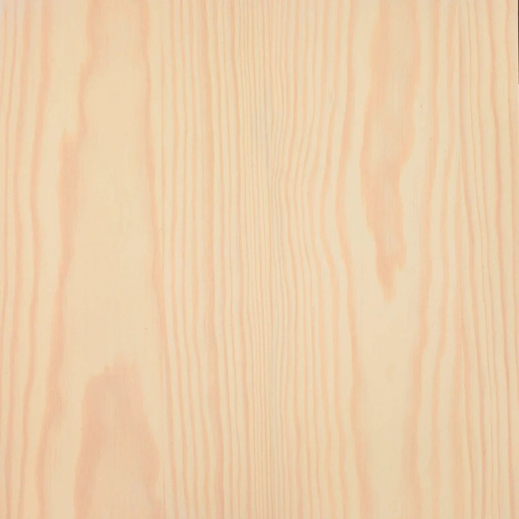 Pijnboomhout Rubio Oil Plus 2C