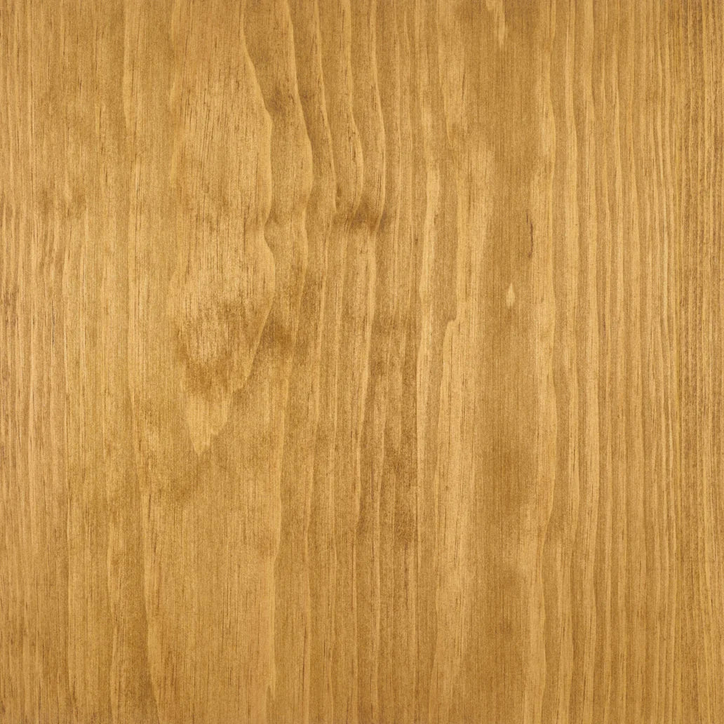 Pijnboomhout Rubio Oil Plus 2C