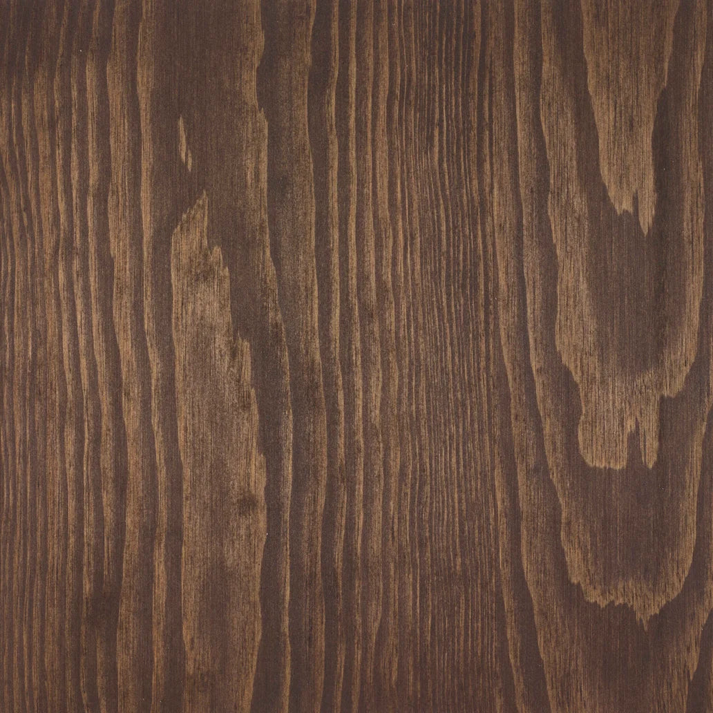 Pijnboomhout Rubio Oil Plus 2C