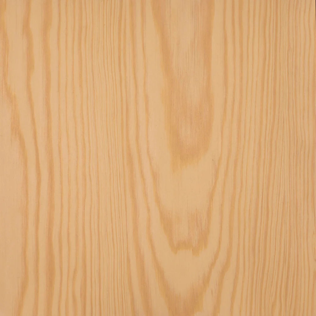 Pijnboomhout Rubio Oil Plus 2C