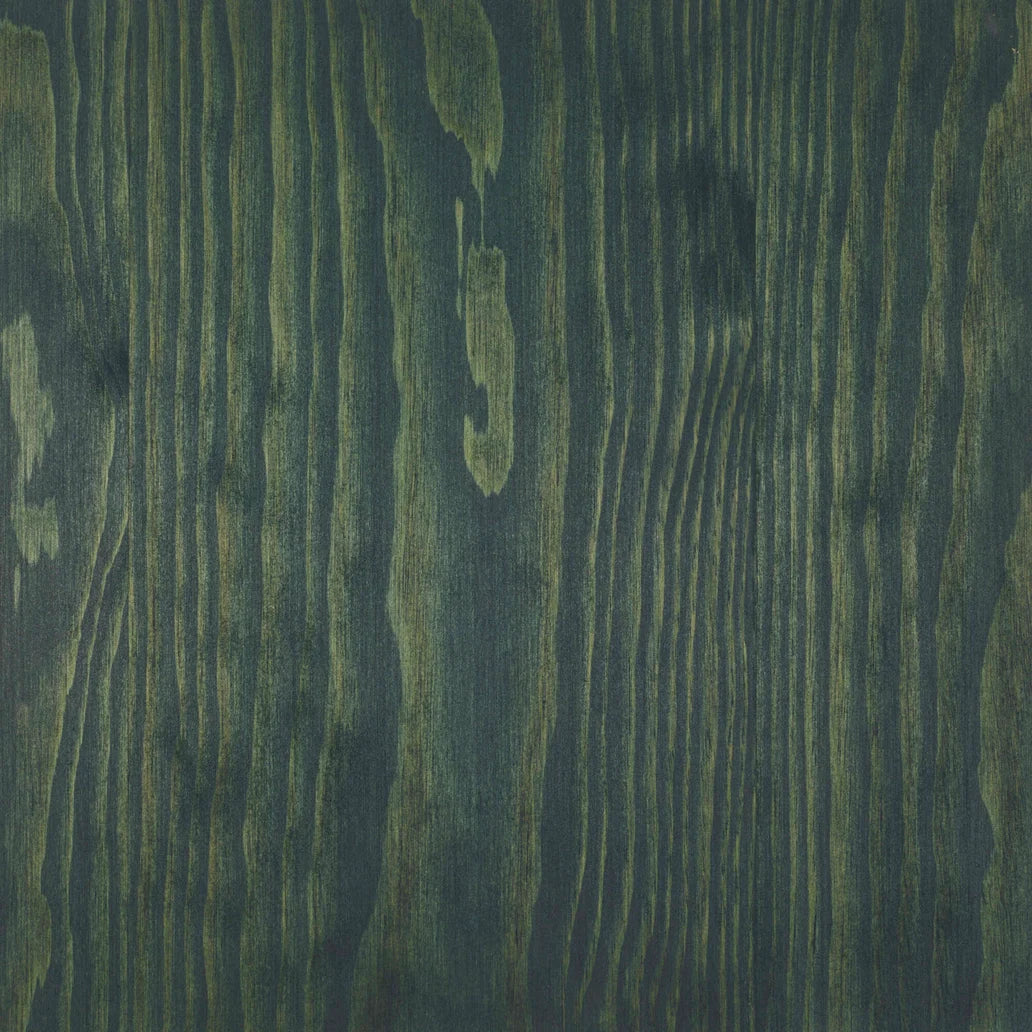 Pijnboomhout Rubio Oil Plus 2C