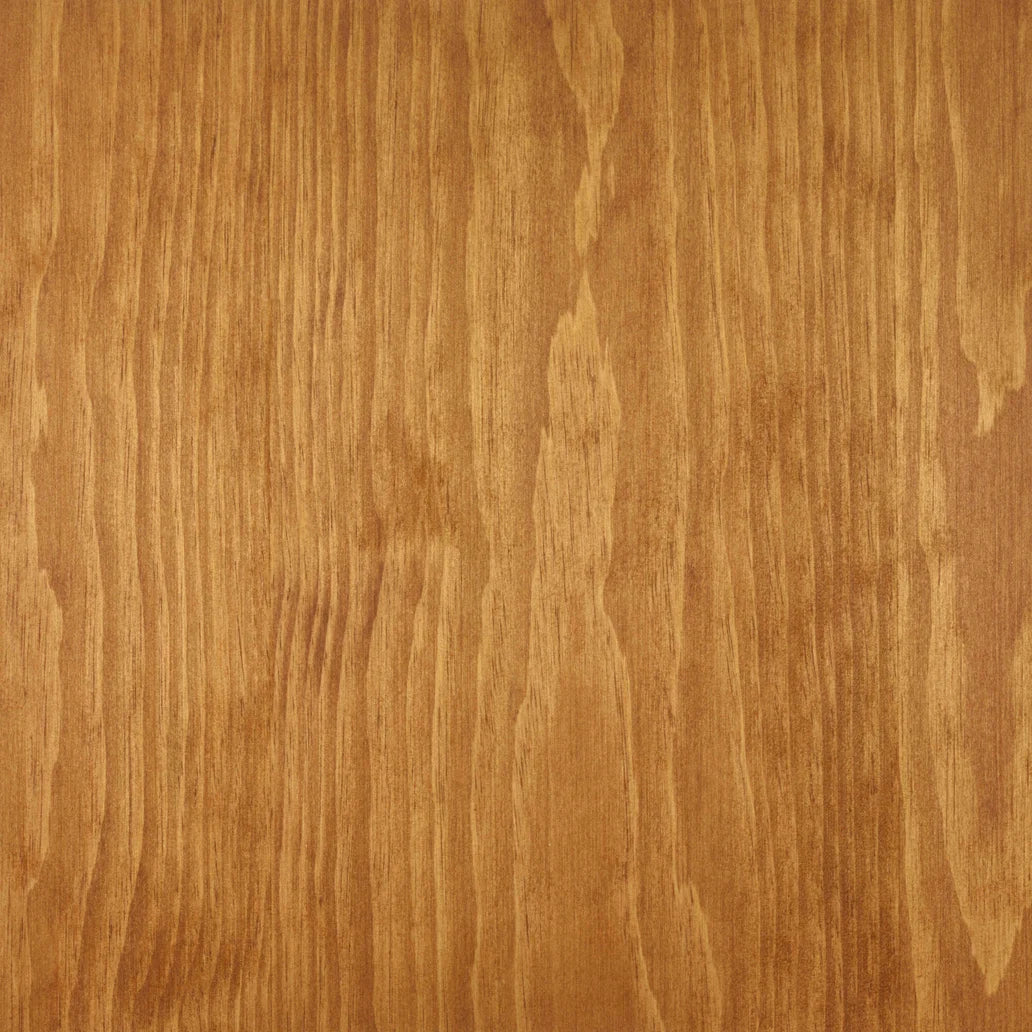 Pijnboomhout Rubio Oil Plus 2C