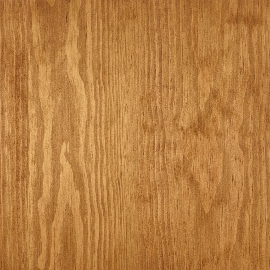 Pijnboomhout Rubio Oil Plus 2C