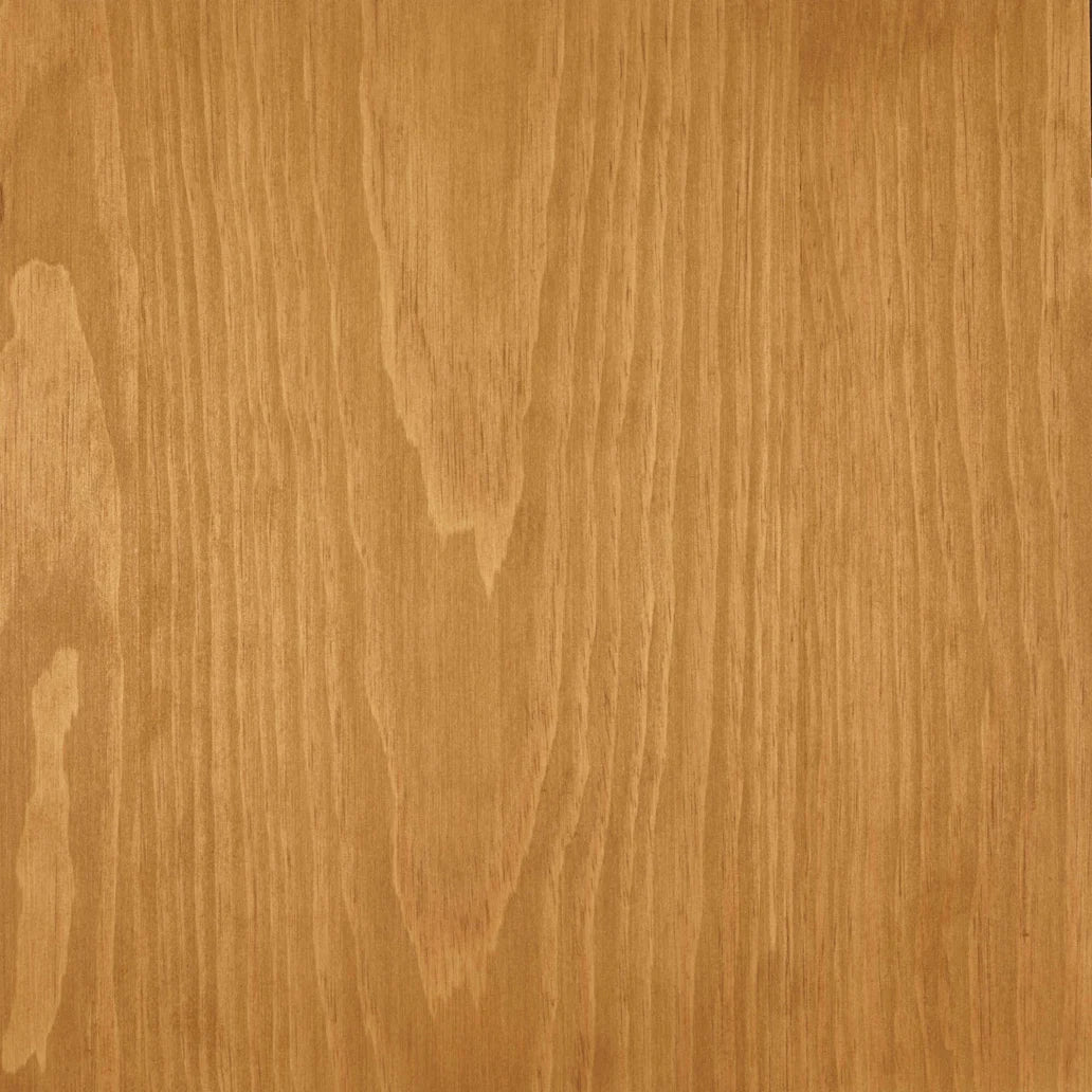 Pijnboomhout Rubio Oil Plus 2C