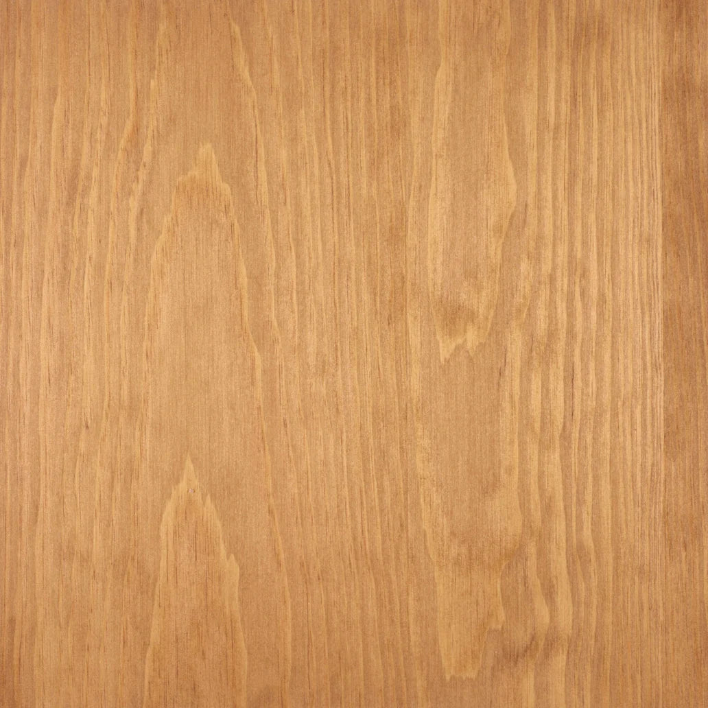 Pijnboomhout Rubio Oil Plus 2C