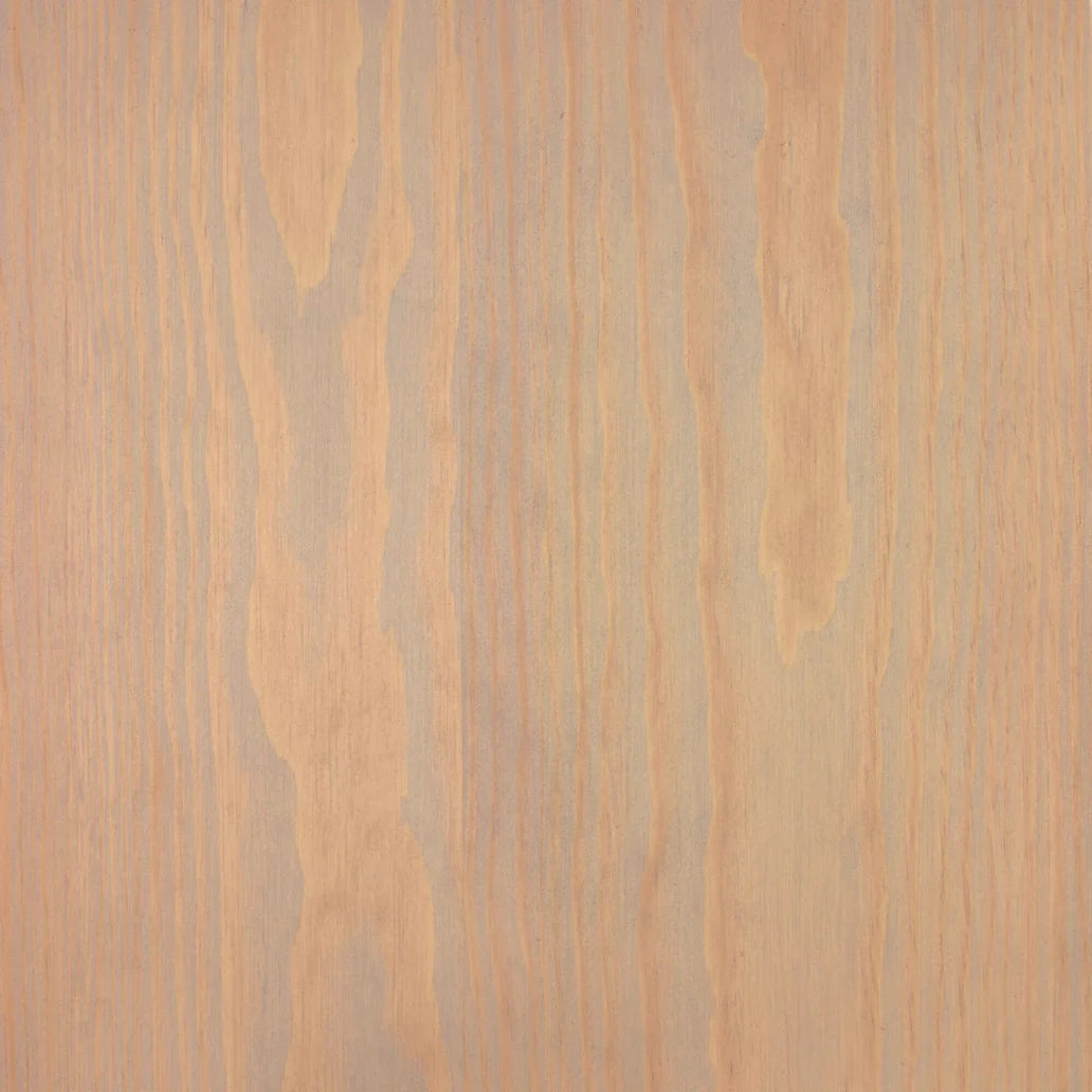 Pijnboomhout Rubio Oil Plus 2C