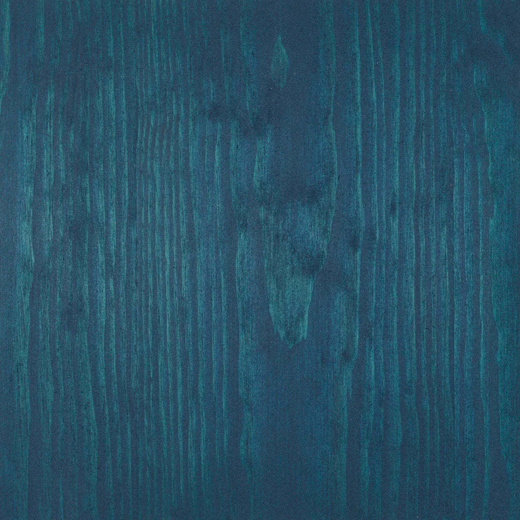 Pijnboomhout Rubio Oil Plus 2C