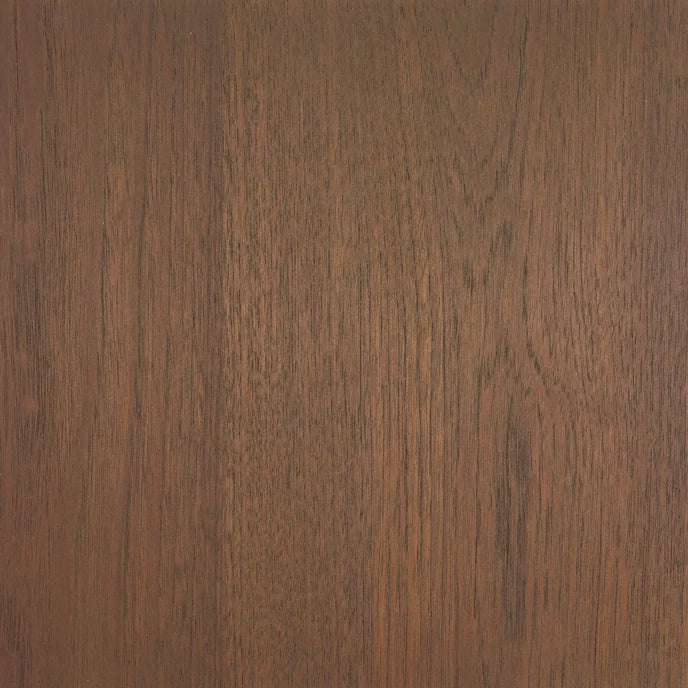 Teak OneCoat Pro 390 Complete Eco Set