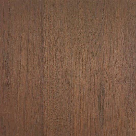 Teakhout Oil Plus 2C