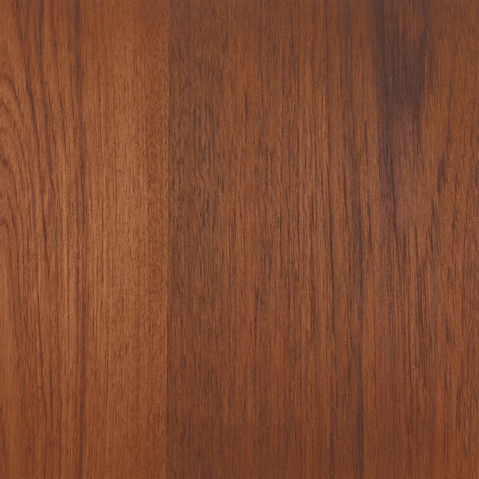 Teak OneCoat Pro 390 Complete Eco Set