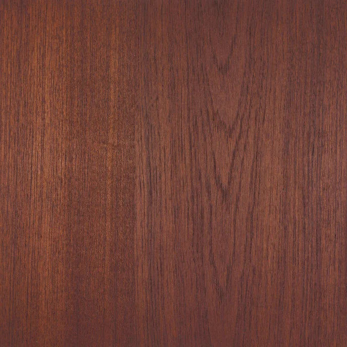 Teak OneCoat Pro 390 Complete Eco Set