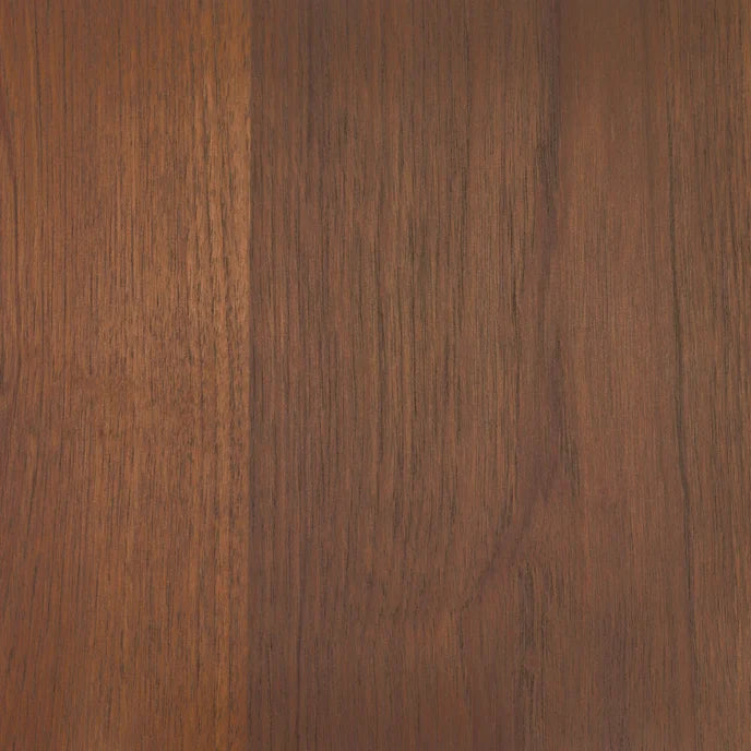 Teak OneCoat Pro 390 Complete Eco Set