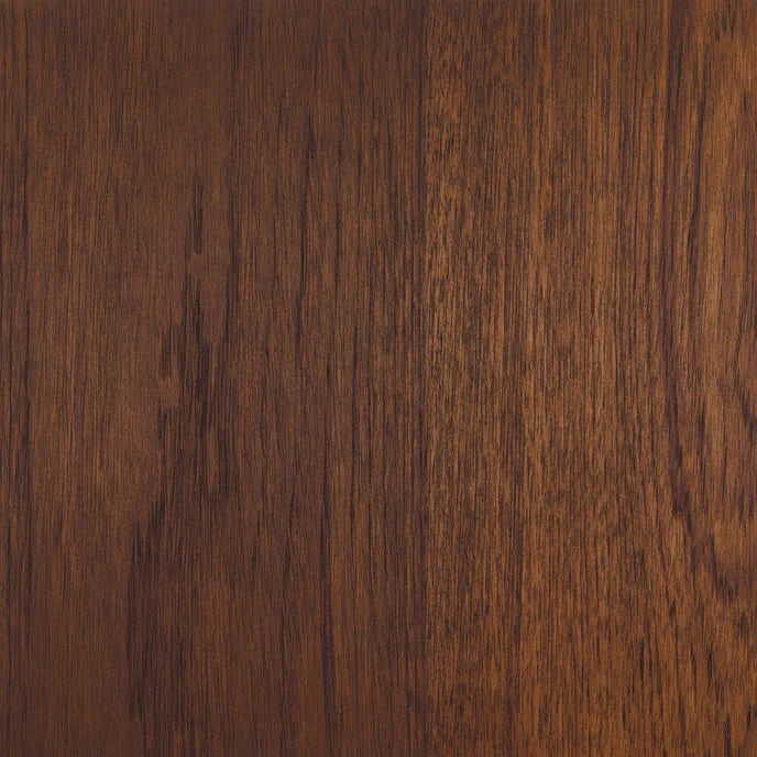 Teak OneCoat Pro 390 Complete Eco Set