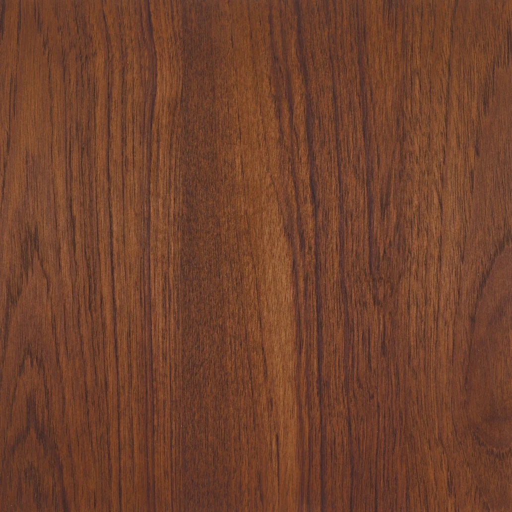 Teakhout Oil Plus 2C