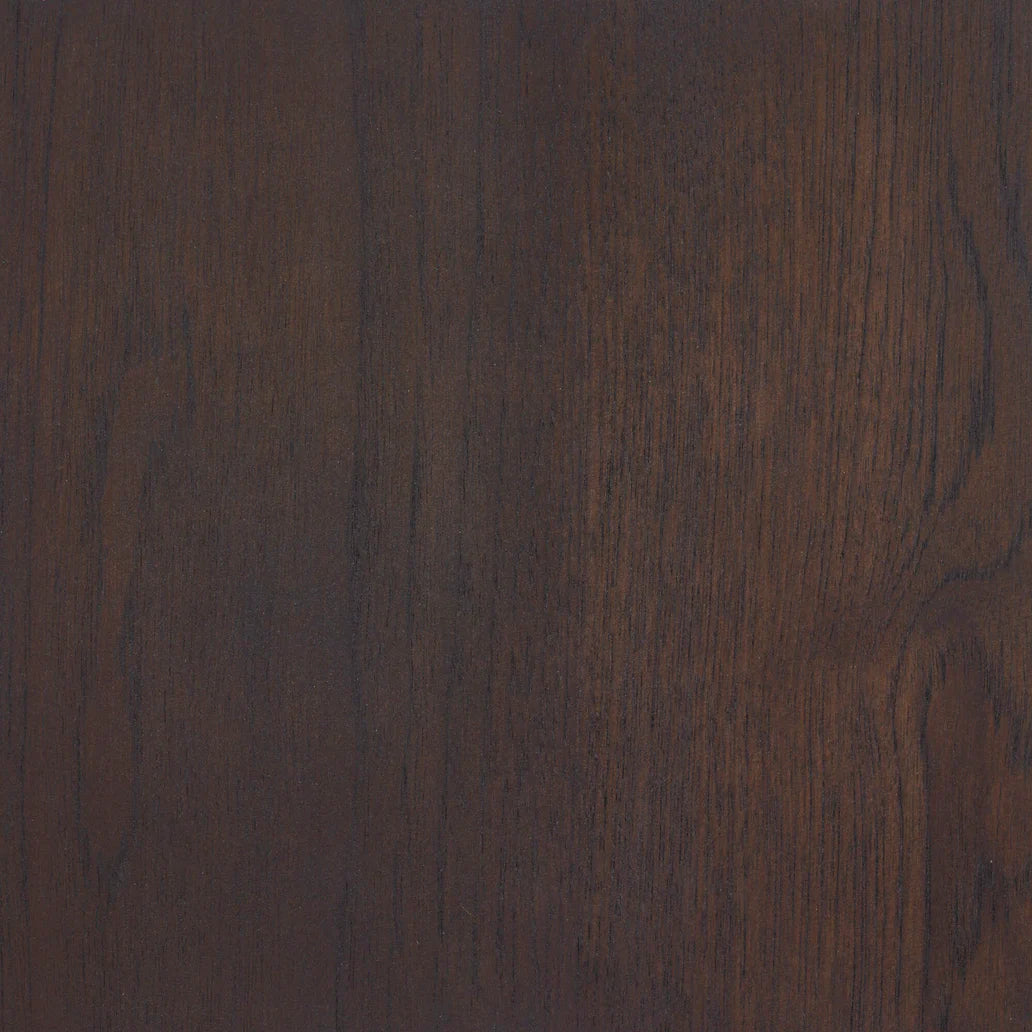 Teakhout Oil Plus 2C