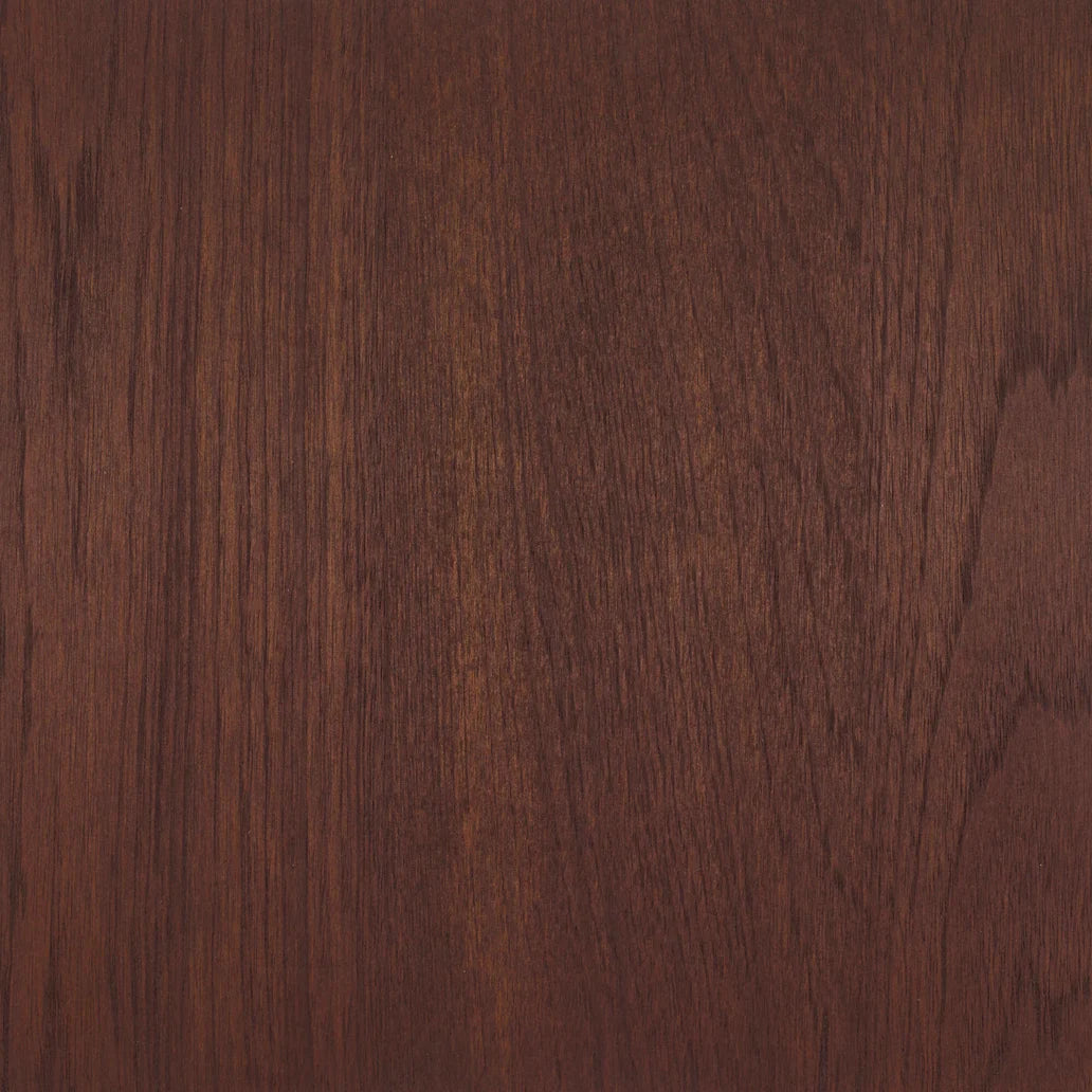 Teakhout Oil Plus 2C