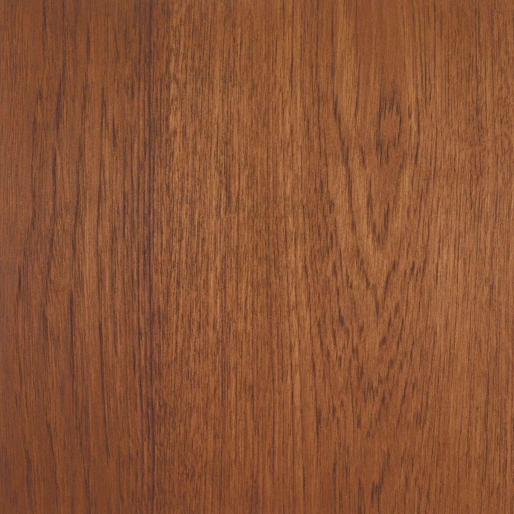 Teakhout Oil Plus 2C