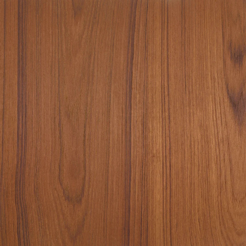Teakhout Oil Plus 2C