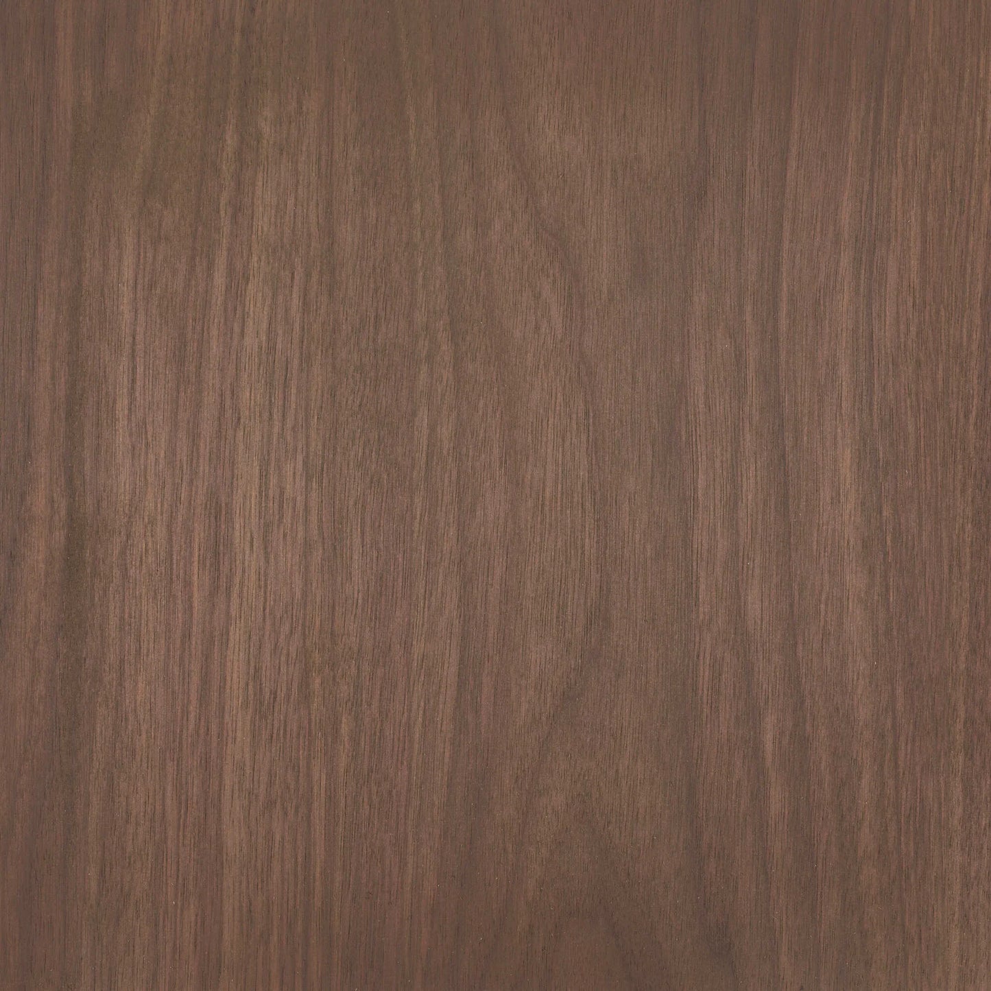 Walnoot hout Oil Plus 2C