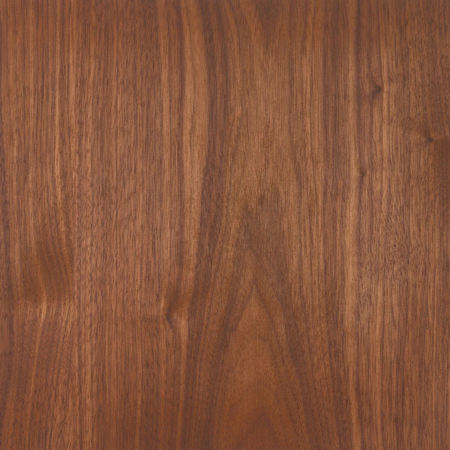 Walnoot hout Oil Plus 2C