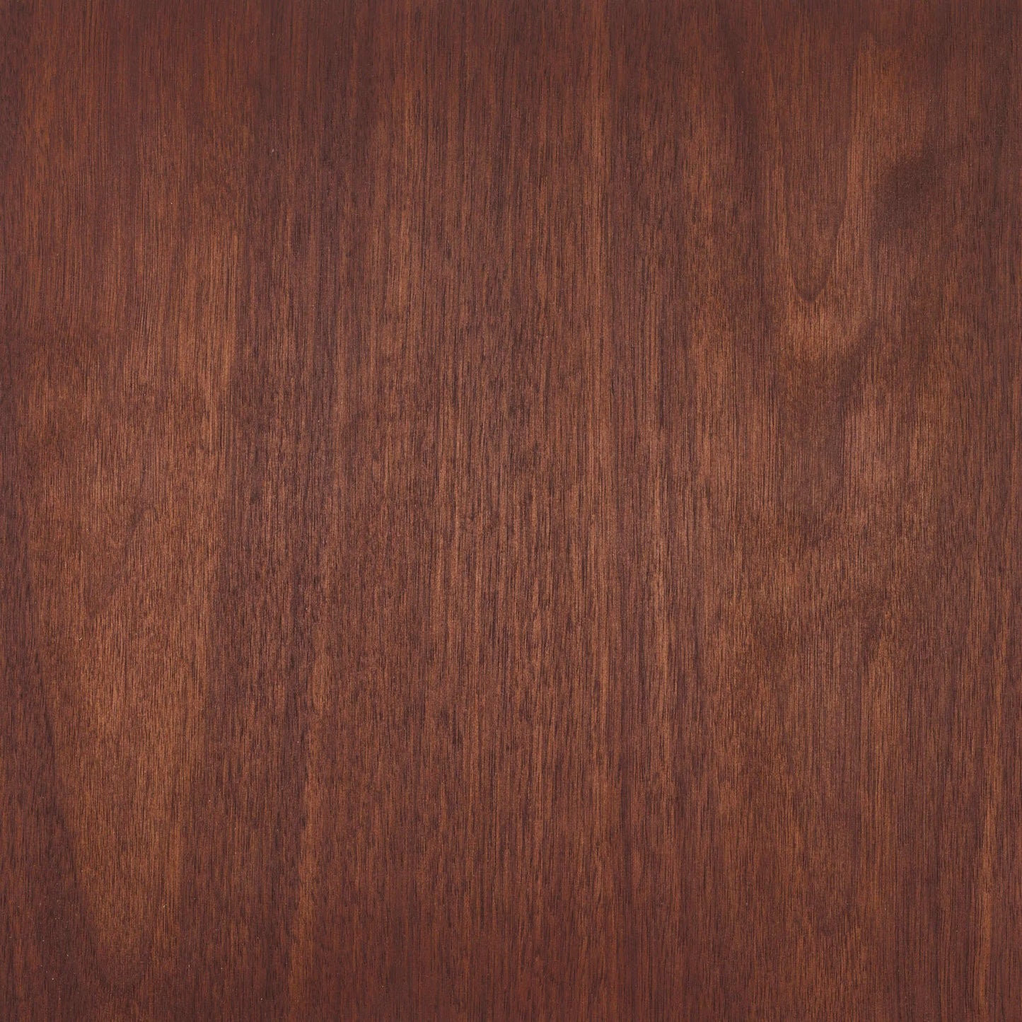 Walnoot hout Oil Plus 2C