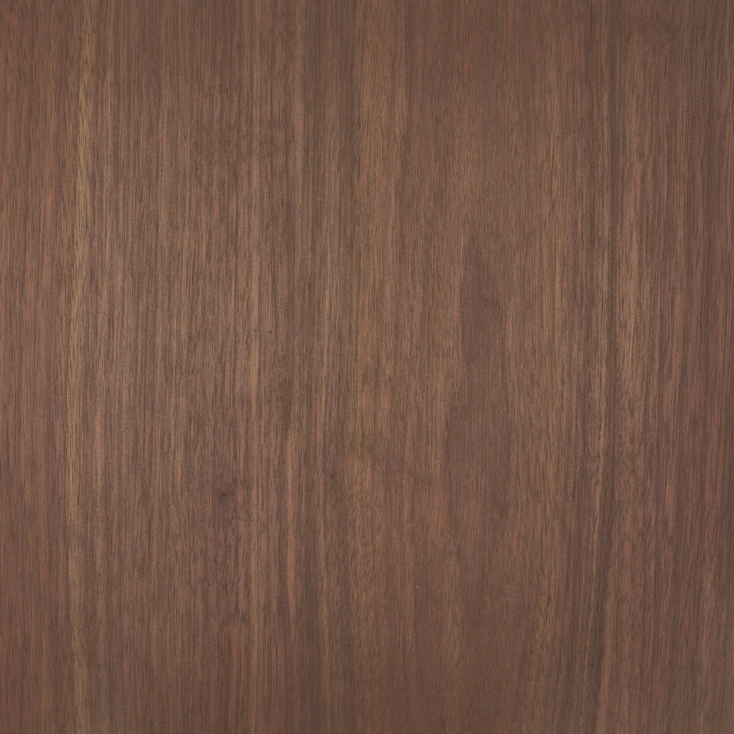 Walnoot hout Oil Plus 2C