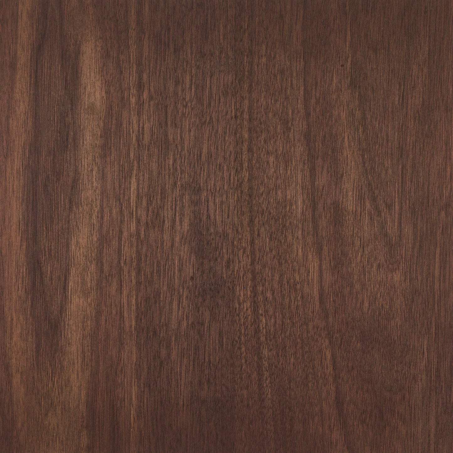 Walnoot hout Oil Plus 2C
