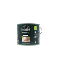 Oil Plus 2C 1 L & 2.75 L (A Component)