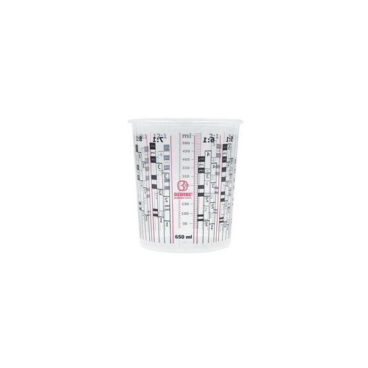 Measuring Cup FlexiCup - 650 ml