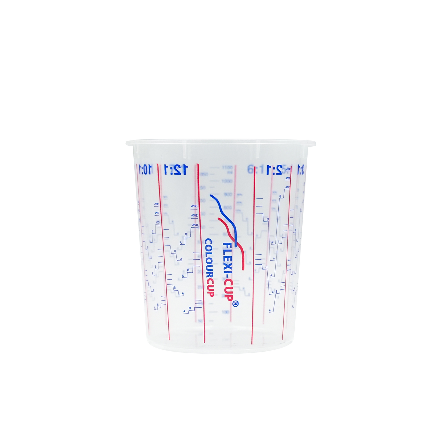 Measuring Cup FlexiCup - 1350 ml