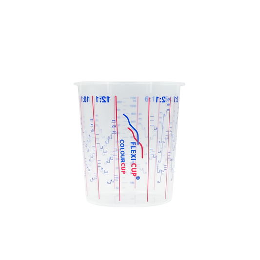 Measuring Cup FlexiCup - 1350 ml