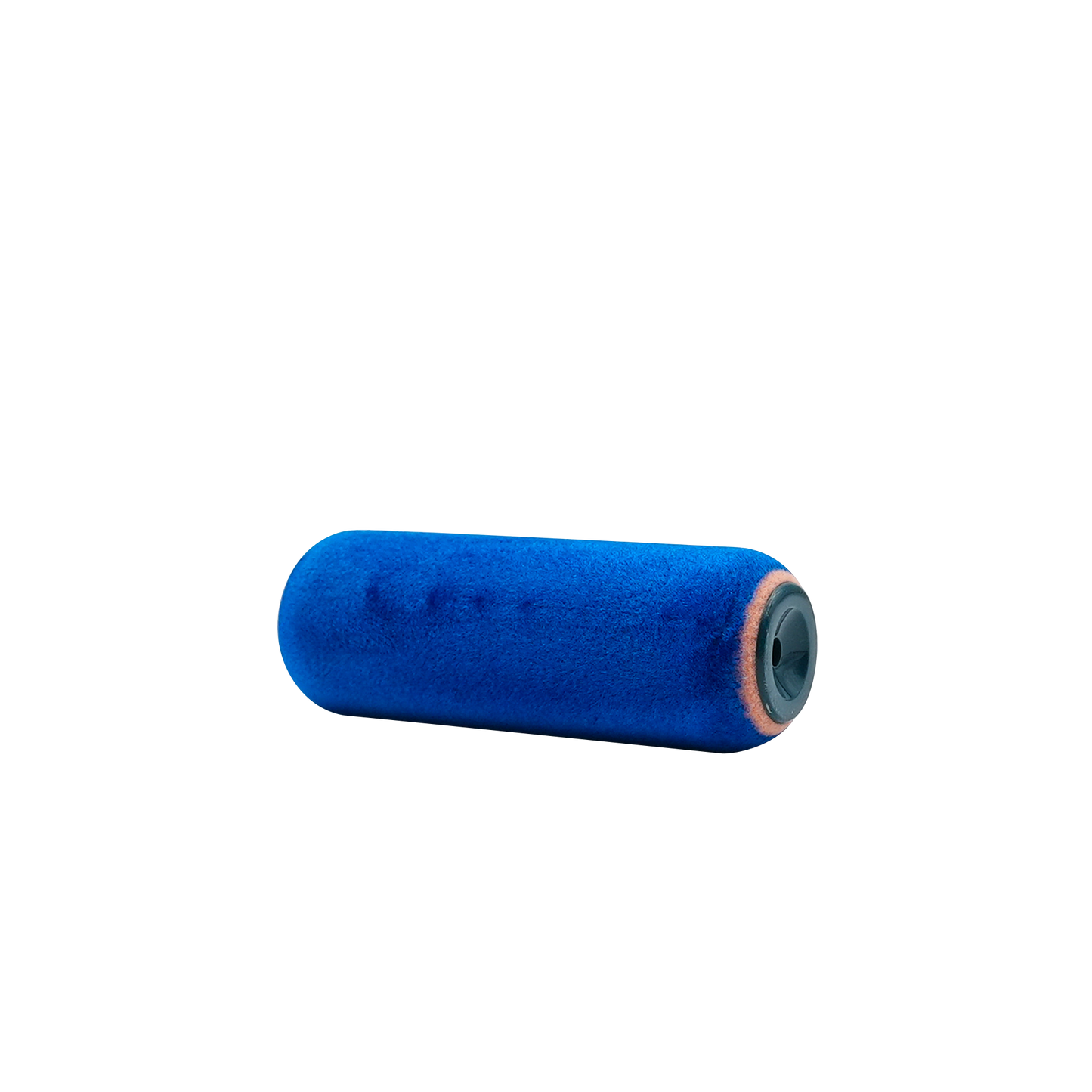 Roller 180 - 180