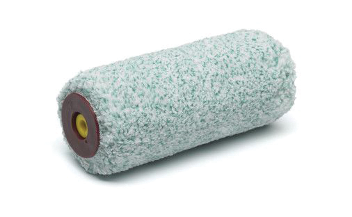 Roller - Green