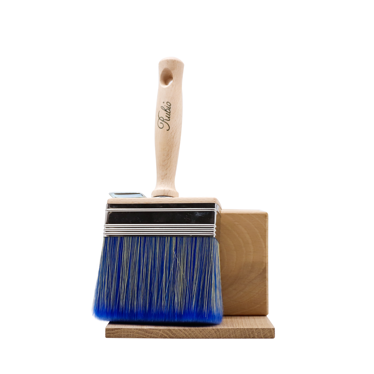 Block Brush