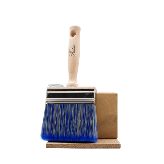 Block Brush