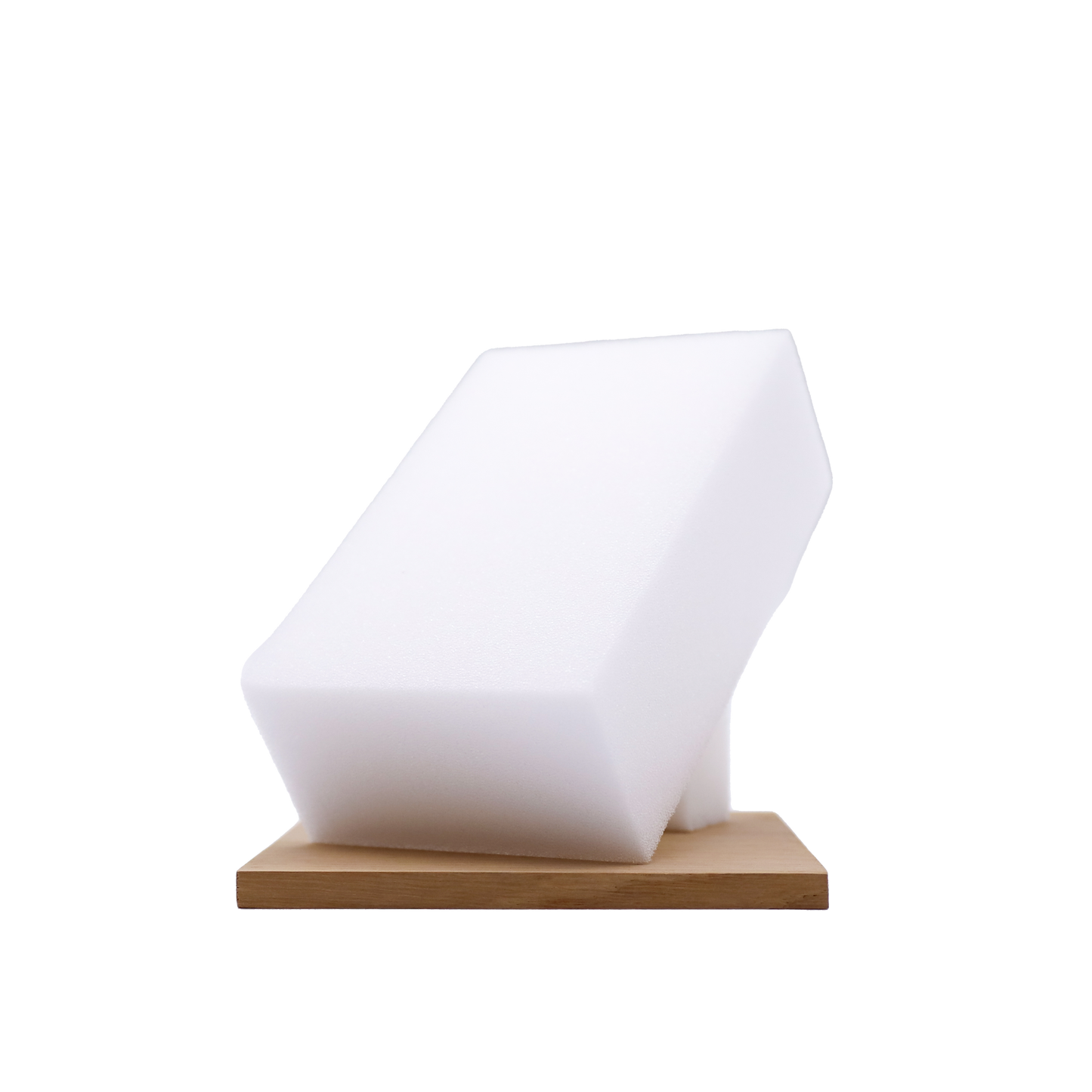 Sponge Standard White