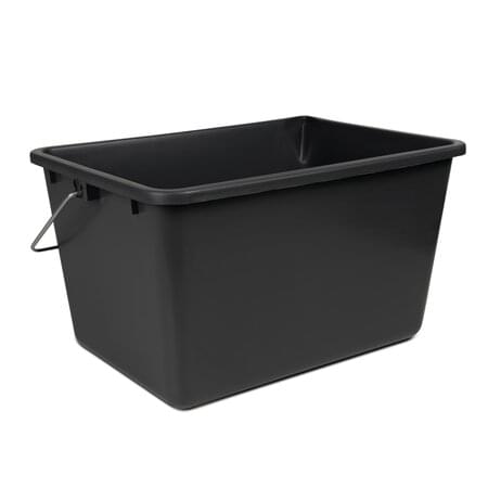 Bucket