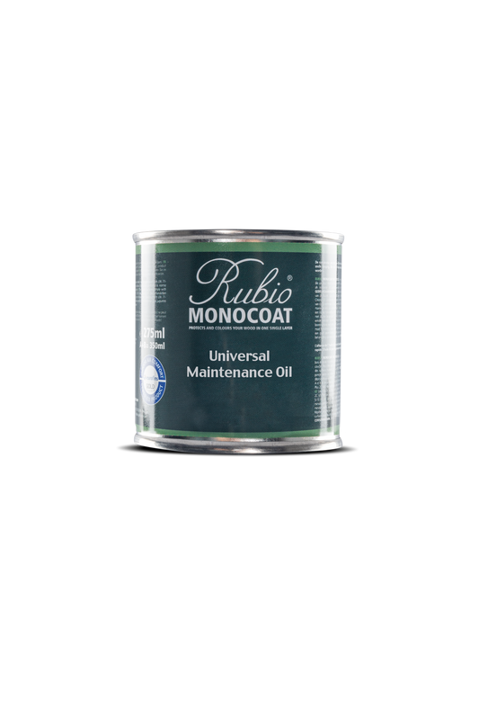 Universal Maintenance Oil