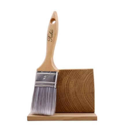 Brush WoodCream