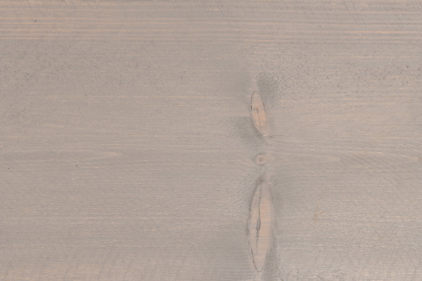 WoodCream