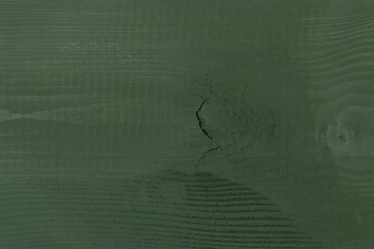 WoodCream