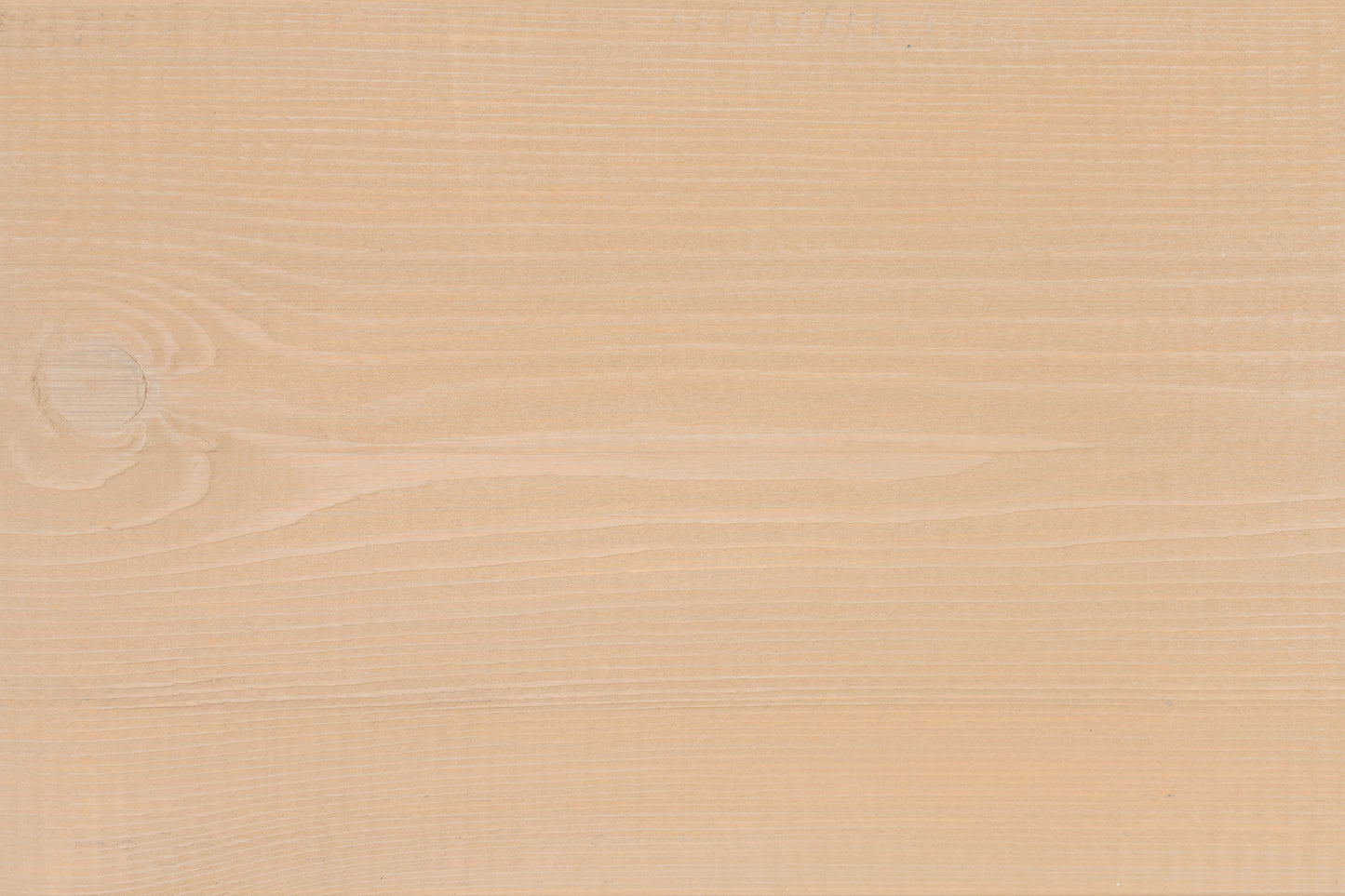 WoodCream