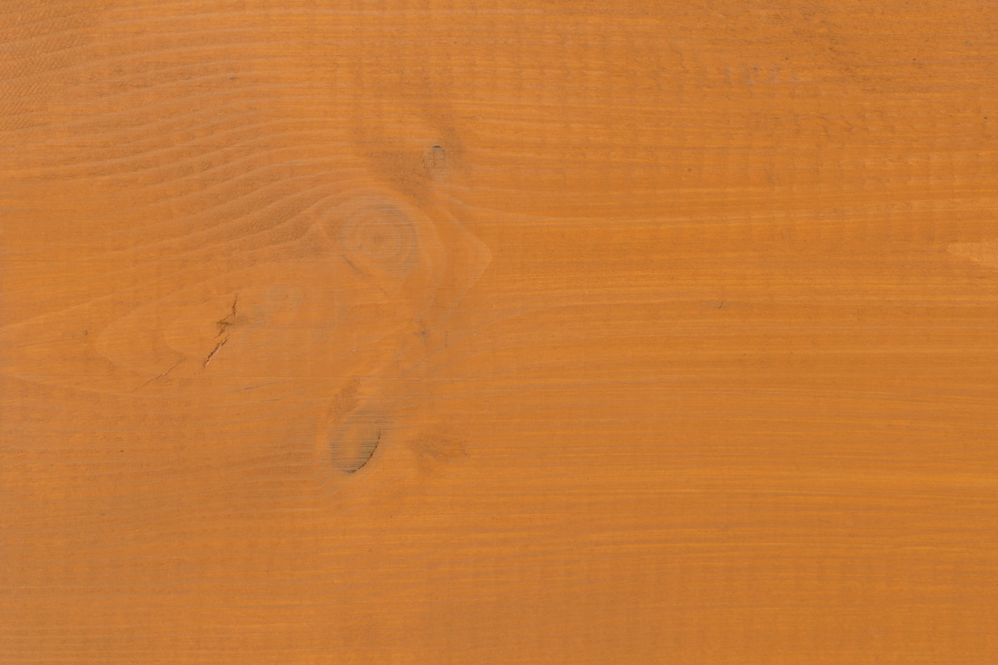 WoodCream