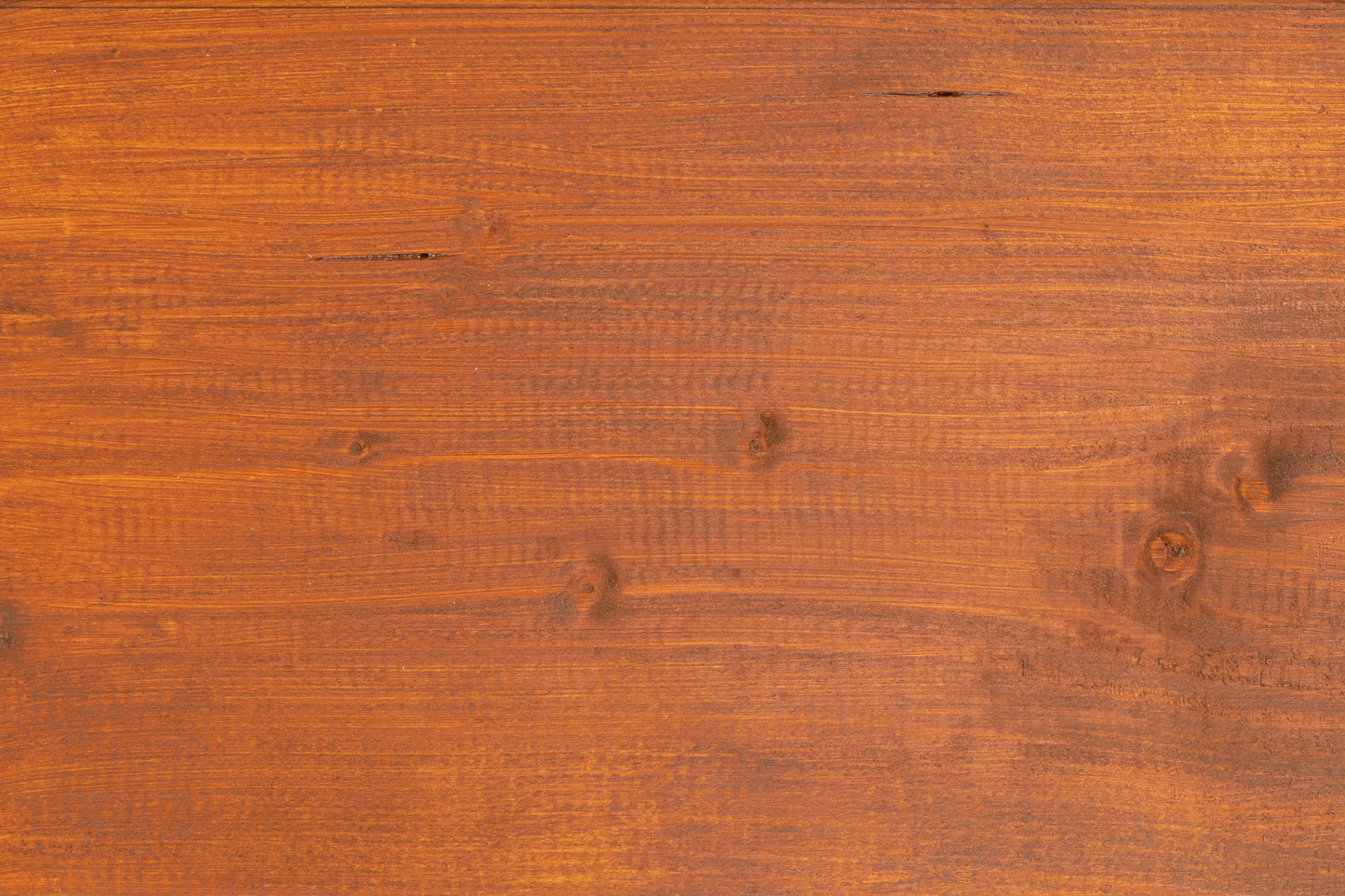 WoodCream