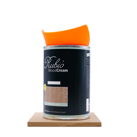 Pouring spout For Cans